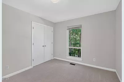 4123 Wallingford Place, Durham, NC 27707 - Photo 27