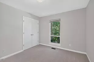 4123 Wallingford Pl, Durham, NC 27707 - Photo 27
