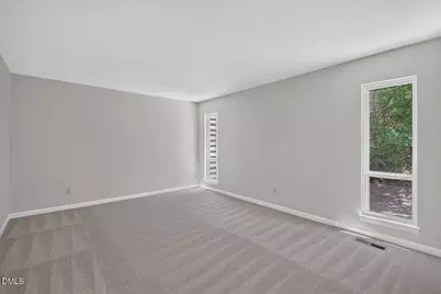 4123 Wallingford Place, Durham, NC 27707 - Photo 21