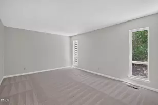 4123 Wallingford Pl, Durham, NC 27707 - Photo 21