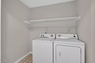 4123 Wallingford Pl, Durham, NC 27707 - Photo 29