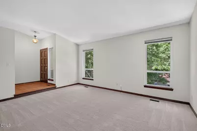 4123 Wallingford Place, Durham, NC 27707 - Photo 5