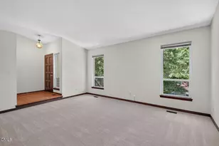 4123 Wallingford Pl, Durham, NC 27707 - Photo 5