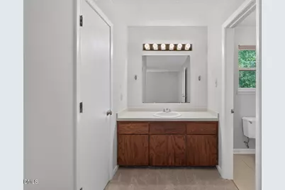 4123 Wallingford Place, Durham, NC 27707 - Photo 23
