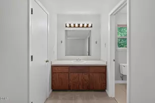 4123 Wallingford Pl, Durham, NC 27707 - Photo 23