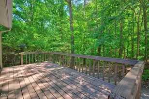 4123 Wallingford Pl, Durham, NC 27707 - Photo 33