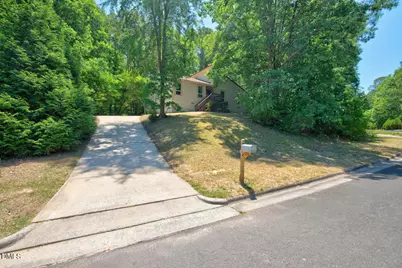 4123 Wallingford Place, Durham, NC 27707 - Photo 41
