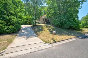 4123 Wallingford Pl, Durham, NC 27707 - Photo 41
