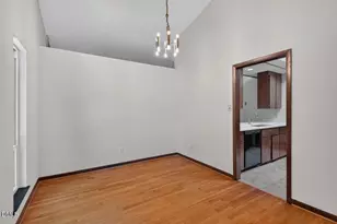 4123 Wallingford Pl, Durham, NC 27707 - Photo 7