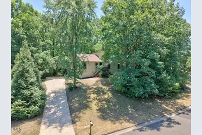 4123 Wallingford Place, Durham, NC 27707 - Photo 39