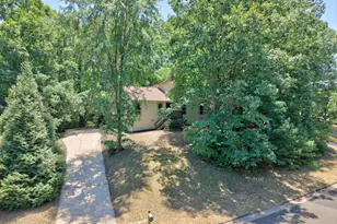 4123 Wallingford Pl, Durham, NC 27707 - Photo 39