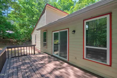 4123 Wallingford Place, Durham, NC 27707 - Photo 35