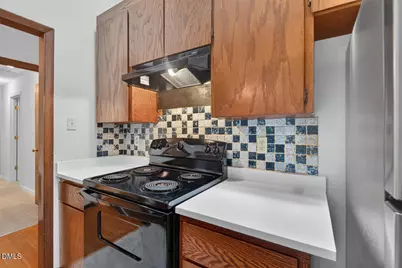 4123 Wallingford Place, Durham, NC 27707 - Photo 13
