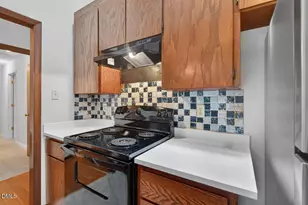4123 Wallingford Pl, Durham, NC 27707 - Photo 13