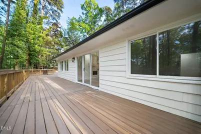 412 N Elliott Road, Chapel Hill, NC 27514 - Photo 37