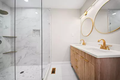 412 N Elliott Road, Chapel Hill, NC 27514 - Photo 29