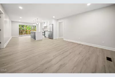 412 N Elliott Road, Chapel Hill, NC 27514 - Photo 13