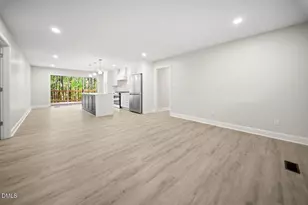 412 N Elliott Rd, Chapel Hill, NC 27514 - Photo 13