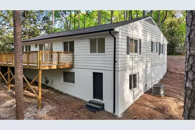 412 N Elliott Road, Chapel Hill, NC 27514 - Photo 11
