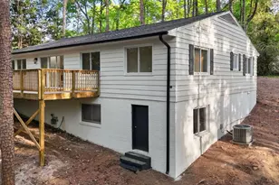 412 N Elliott Rd, Chapel Hill, NC 27514 - Photo 11