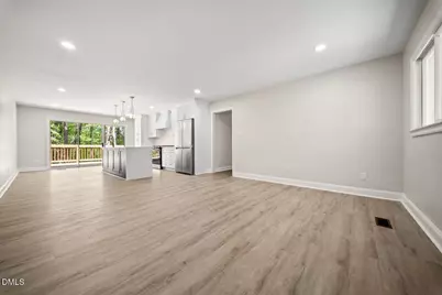 412 N Elliott Road, Chapel Hill, NC 27514 - Photo 51