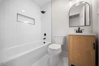 412 N Elliott Road, Chapel Hill, NC 27514 - Photo 17