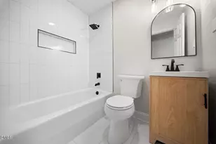 412 N Elliott Rd, Chapel Hill, NC 27514 - Photo 17