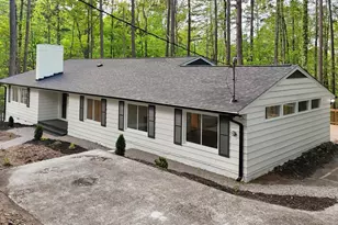 412 N Elliott Rd, Chapel Hill, NC 27514 - Photo 7