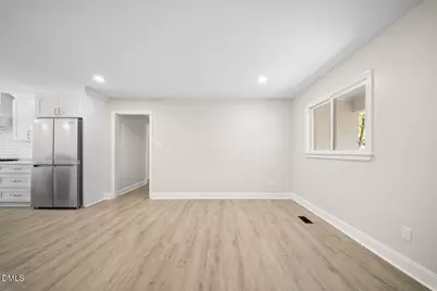 412 N Elliott Road, Chapel Hill, NC 27514 - Photo 47