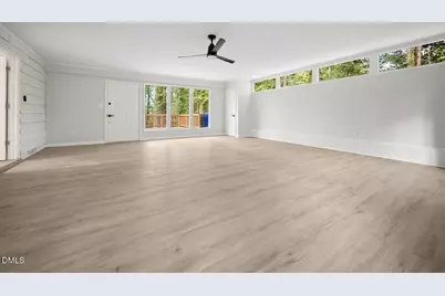 412 N Elliott Road, Chapel Hill, NC 27514 - Photo 23