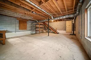 412 N Elliott Rd, Chapel Hill, NC 27514 - Photo 21
