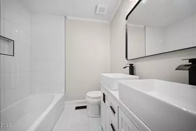 412 N Elliott Road, Chapel Hill, NC 27514 - Photo 31