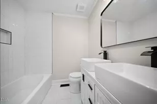 412 N Elliott Rd, Chapel Hill, NC 27514 - Photo 31