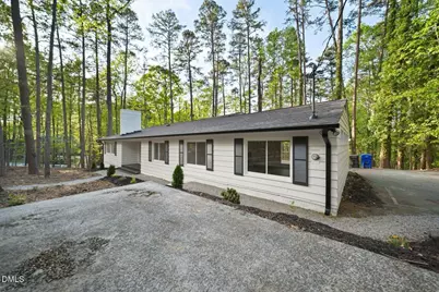 412 N Elliott Road, Chapel Hill, NC 27514 - Photo 5