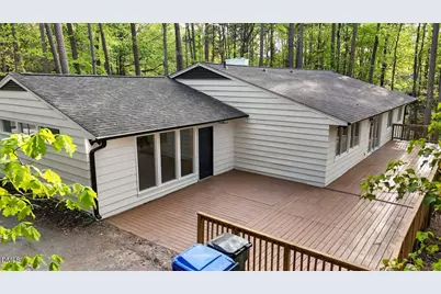 412 N Elliott Road, Chapel Hill, NC 27514 - Photo 9