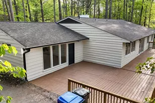 412 N Elliott Rd, Chapel Hill, NC 27514 - Photo 9