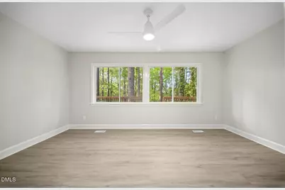 412 N Elliott Road, Chapel Hill, NC 27514 - Photo 25
