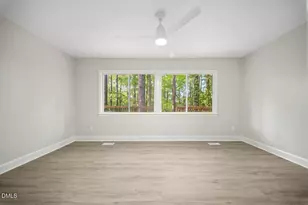 412 N Elliott Rd, Chapel Hill, NC 27514 - Photo 25