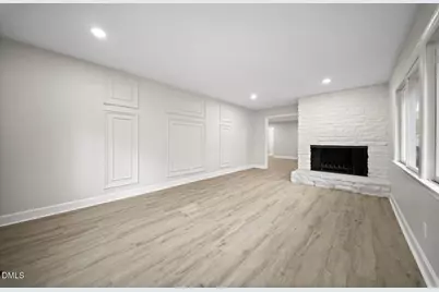 412 N Elliott Road, Chapel Hill, NC 27514 - Photo 35