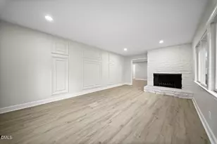 412 N Elliott Rd, Chapel Hill, NC 27514 - Photo 35