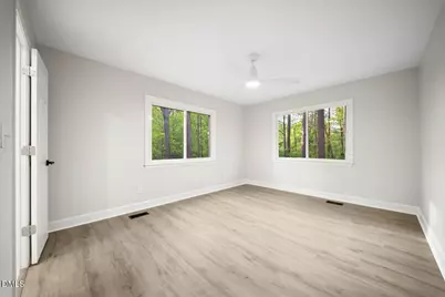 412 N Elliott Road, Chapel Hill, NC 27514 - Photo 33