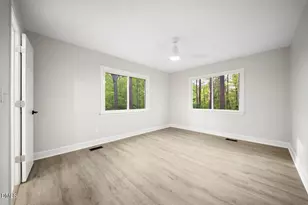 412 N Elliott Rd, Chapel Hill, NC 27514 - Photo 33