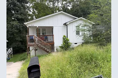 519 Barton Street, Durham, NC 27707 - Photo 13