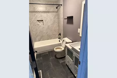 519 Barton Street, Durham, NC 27707 - Photo 3