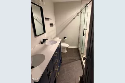 519 Barton Street, Durham, NC 27707 - Photo 5