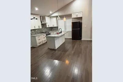 519 Barton Street, Durham, NC 27707 - Photo 11