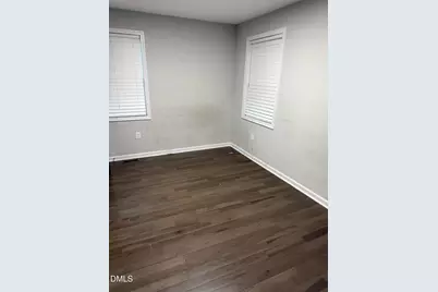 519 Barton Street, Durham, NC 27707 - Photo 7