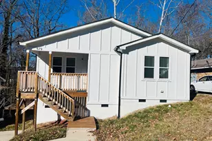 519 Barton St, Durham, NC 27707 - Photo 1