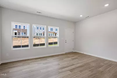 120 Flowering Maple Way #290, Garner, NC 27529 - Photo 5