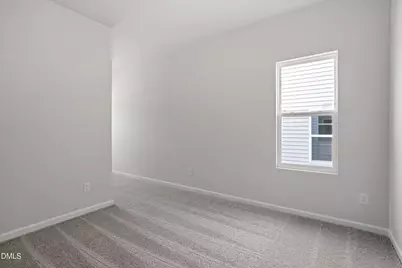 120 Flowering Maple Way #290, Garner, NC 27529 - Photo 21